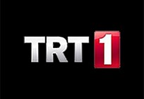 TRT турк телеканали Самарқанд ва Бухоро ҳақида кўрсатувлар суратга олмоқда 