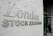 Лондон фонд биржасида ХМКнинг ўзбек сўмларида номинацияланган облигацияларининг учинчи чиқиши жойлаштирилди