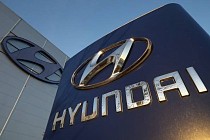 Тошкентга музокаралар ўтказиш учун Hyundai Motor Group делегацияси келмоқда  