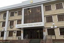 В работе дошкольных организаций Ташкента выявлены нарушения